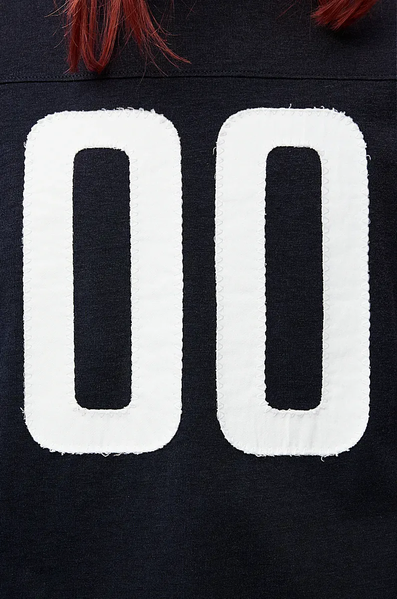 Short-Sleeved T-Shirt