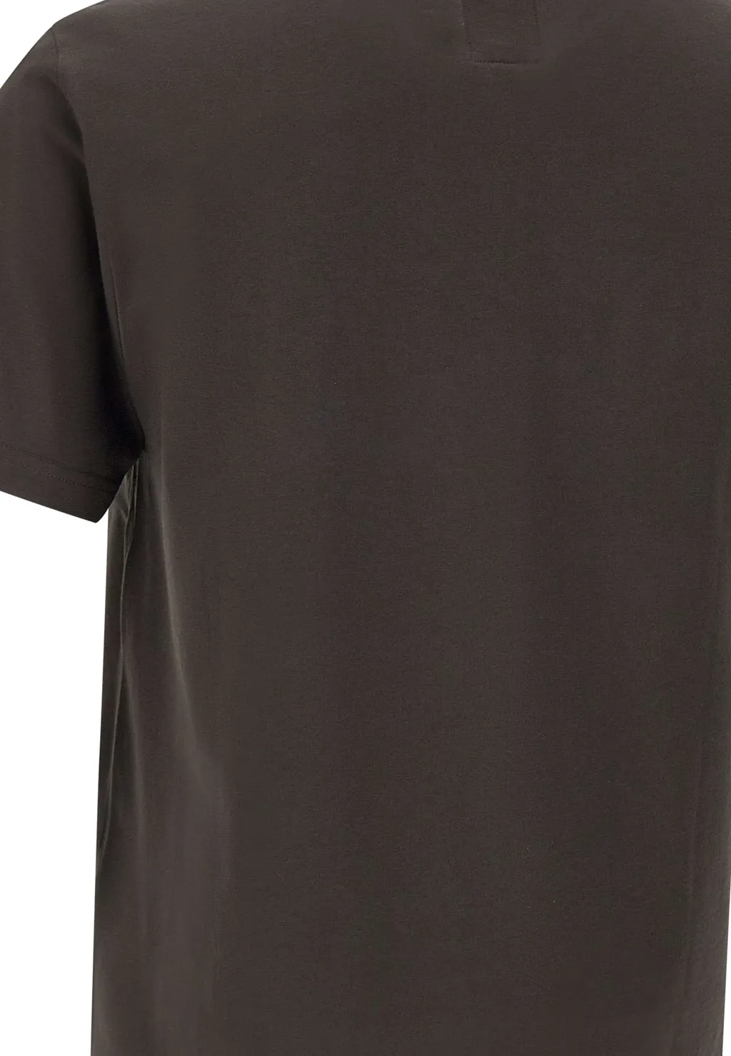 Short-Sleeved T-Shirt