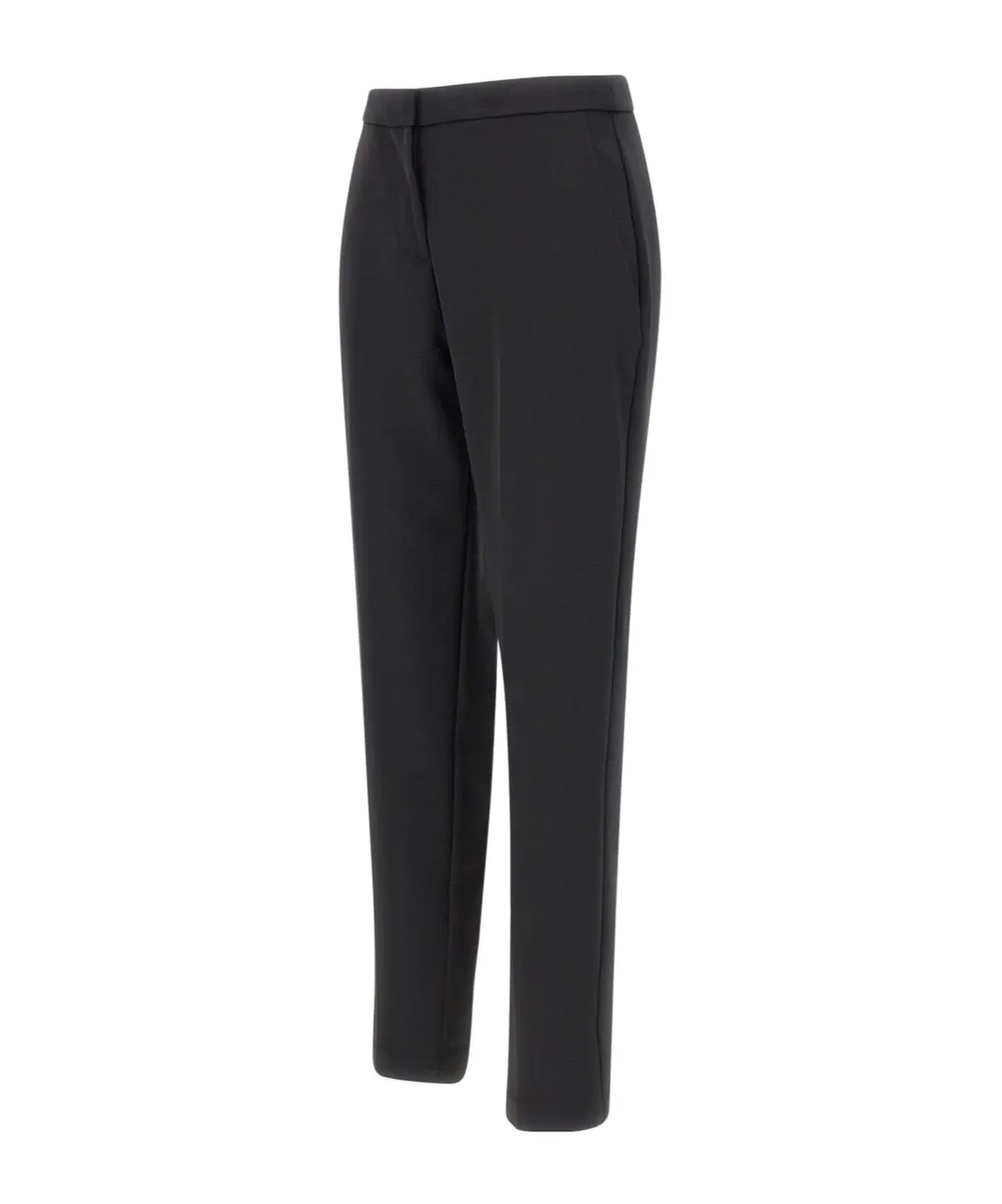 Tailored Trousers