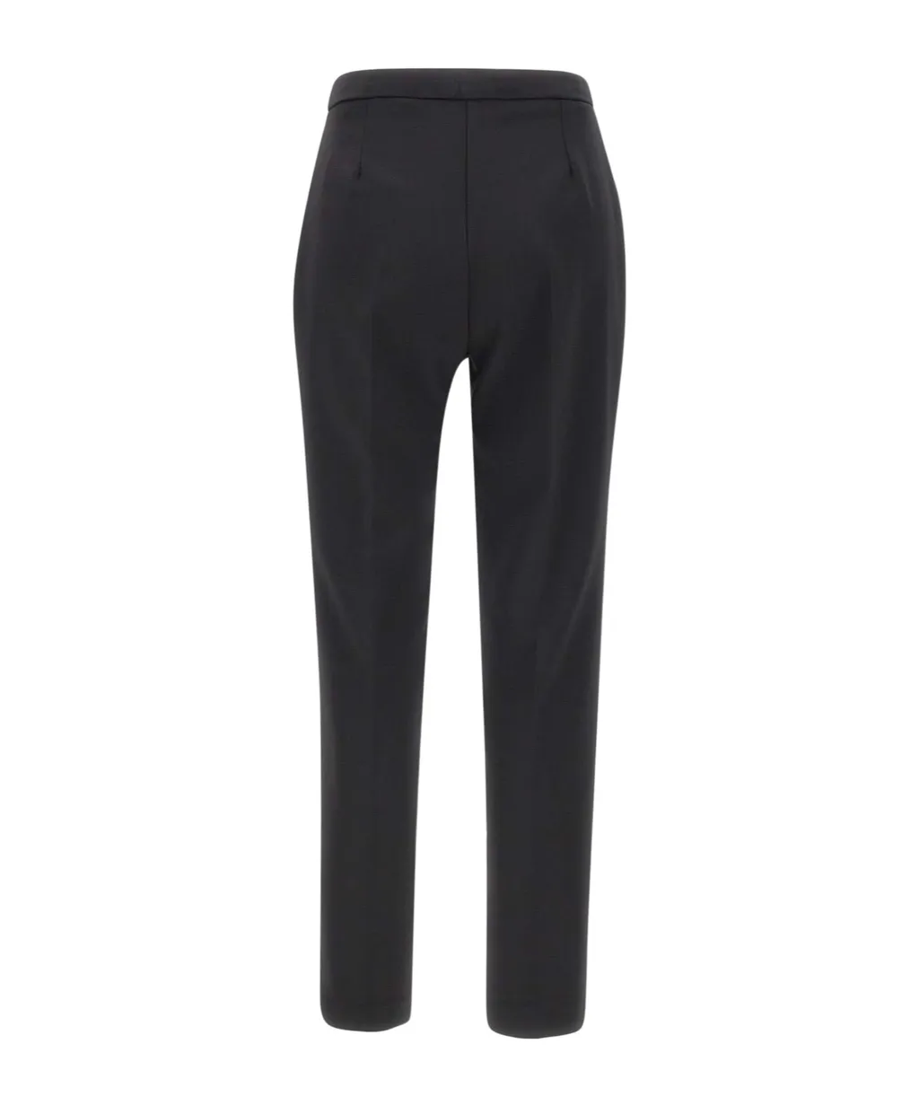 Tailored Trousers