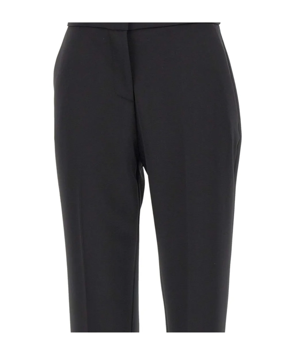 Tailored Trousers