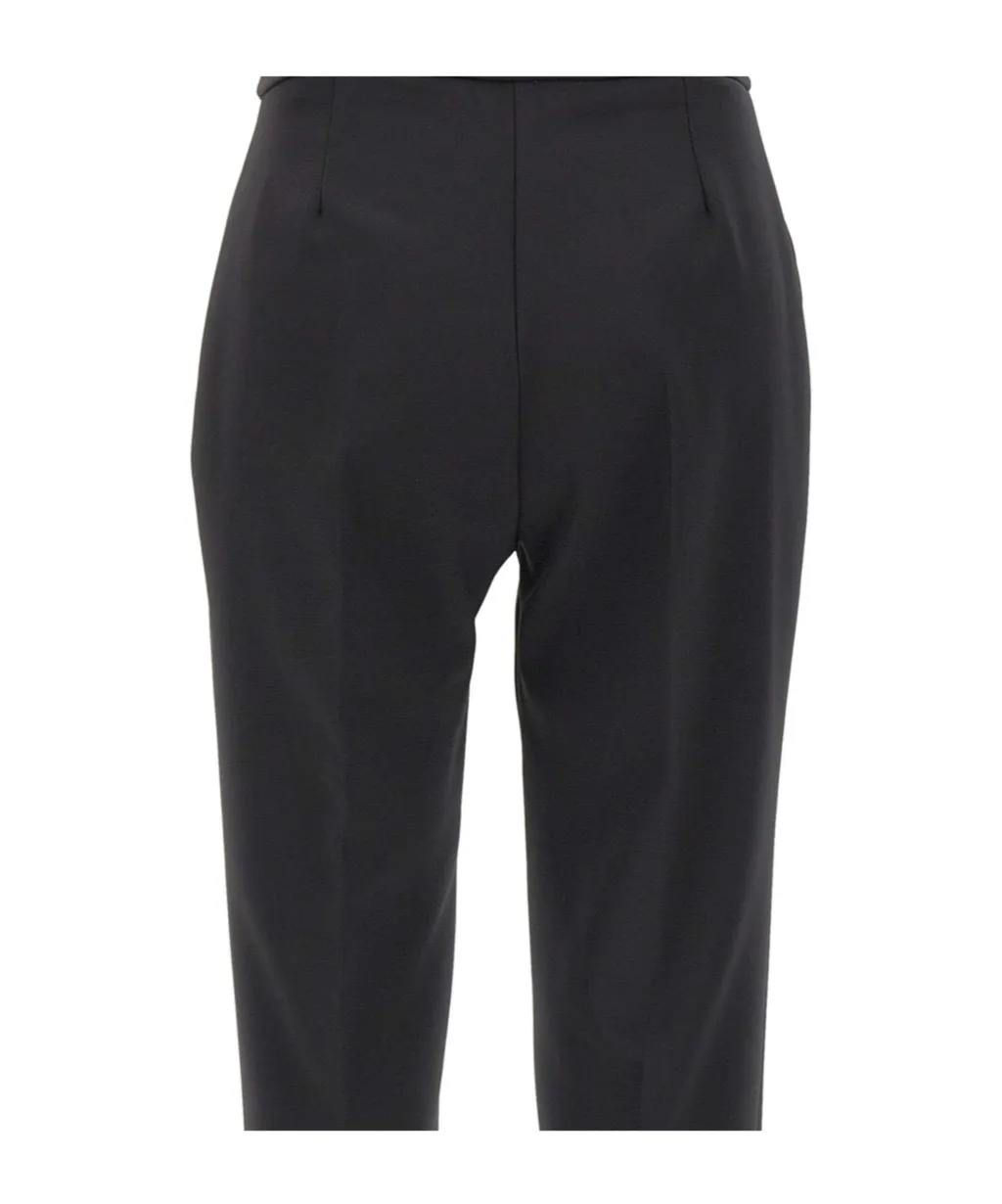 Tailored Trousers