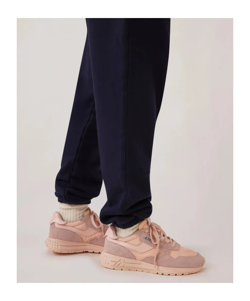 Autry Reelwind Low Sneakers