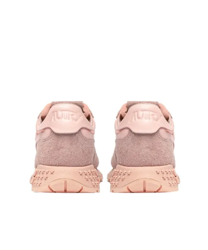 Autry Reelwind Low Sneakers