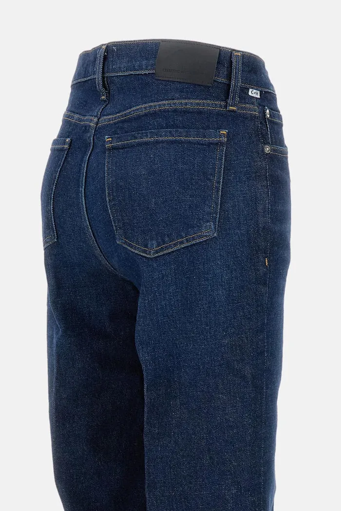Citizens Of Humanity Kimberly Flare Jeans