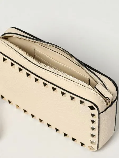 Zipper Clutch