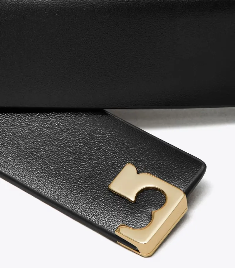 Gigi Belt