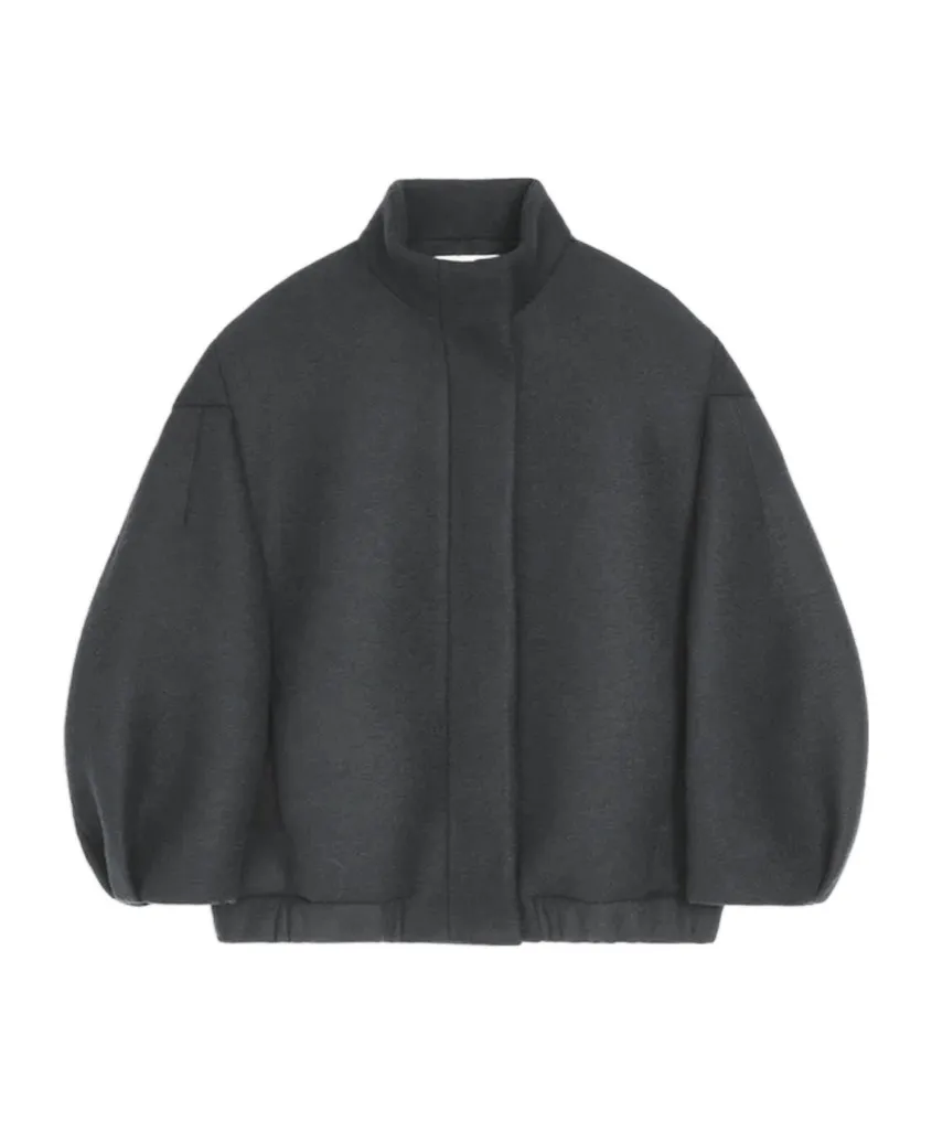 Voles Jacket