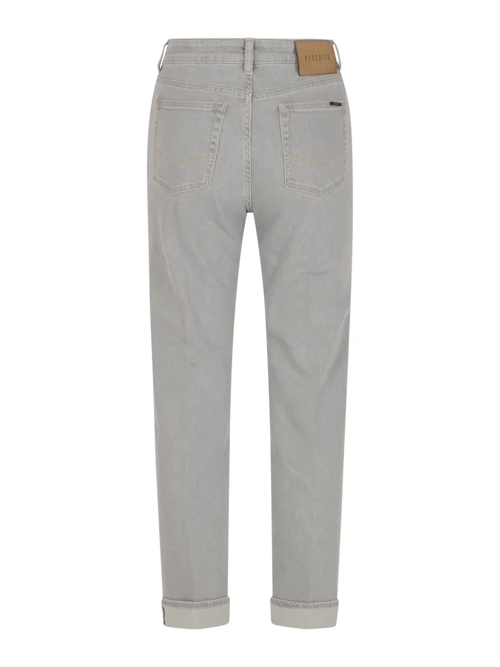 Peserico Stretch Jeans