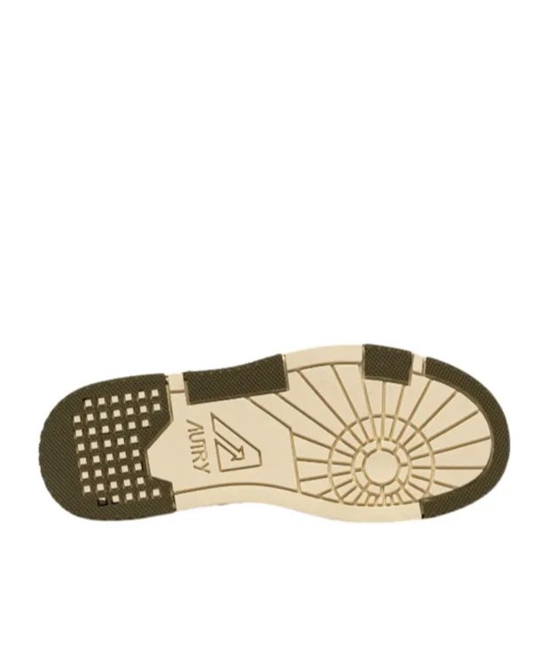 Autry Clc Low Sneakers