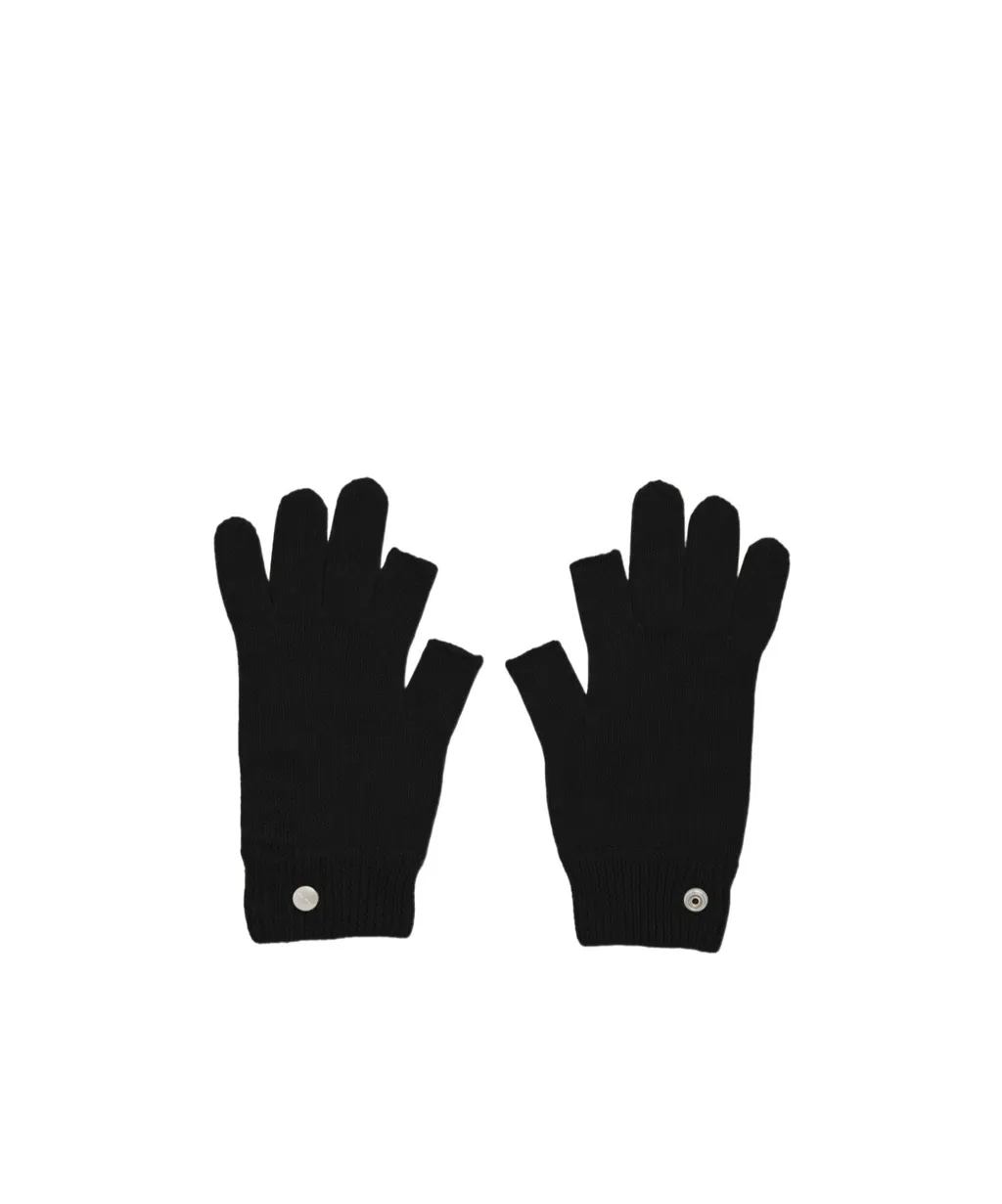 Cashmere Gloves