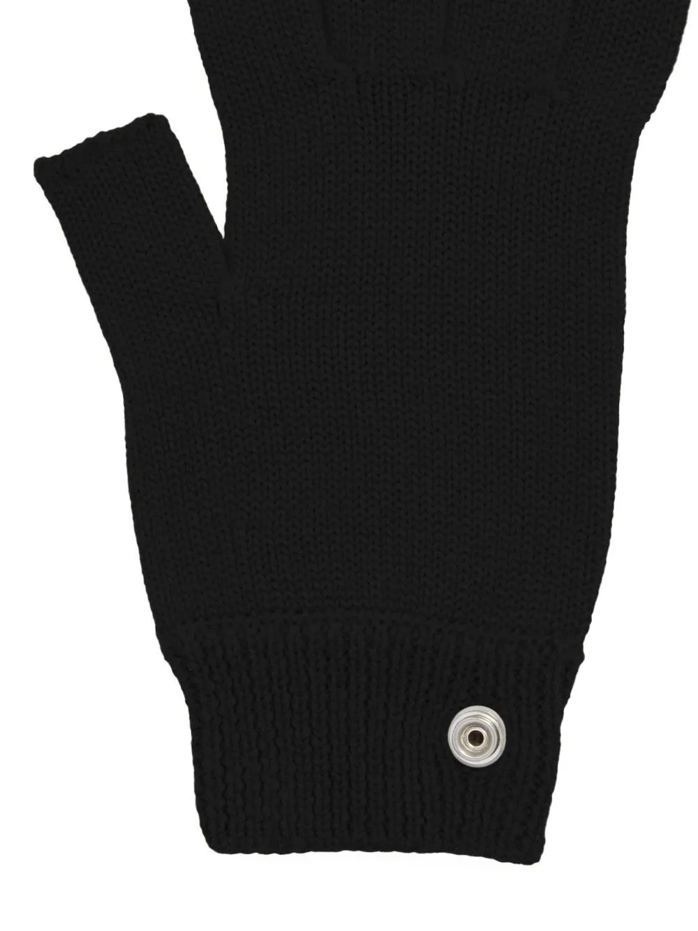 Cashmere Gloves