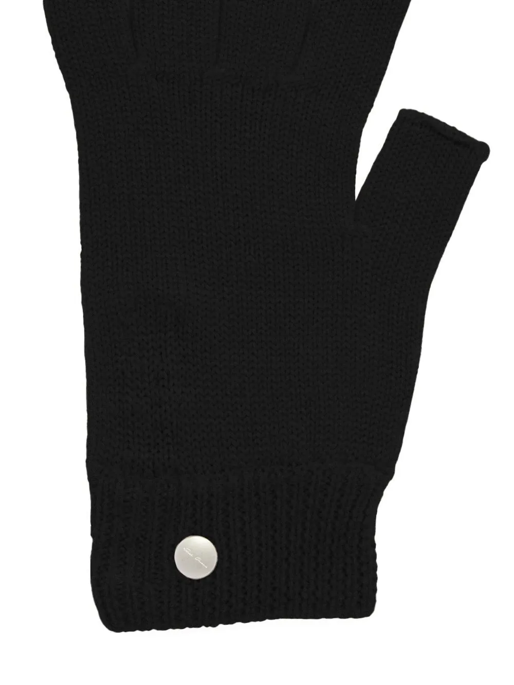 Cashmere Gloves