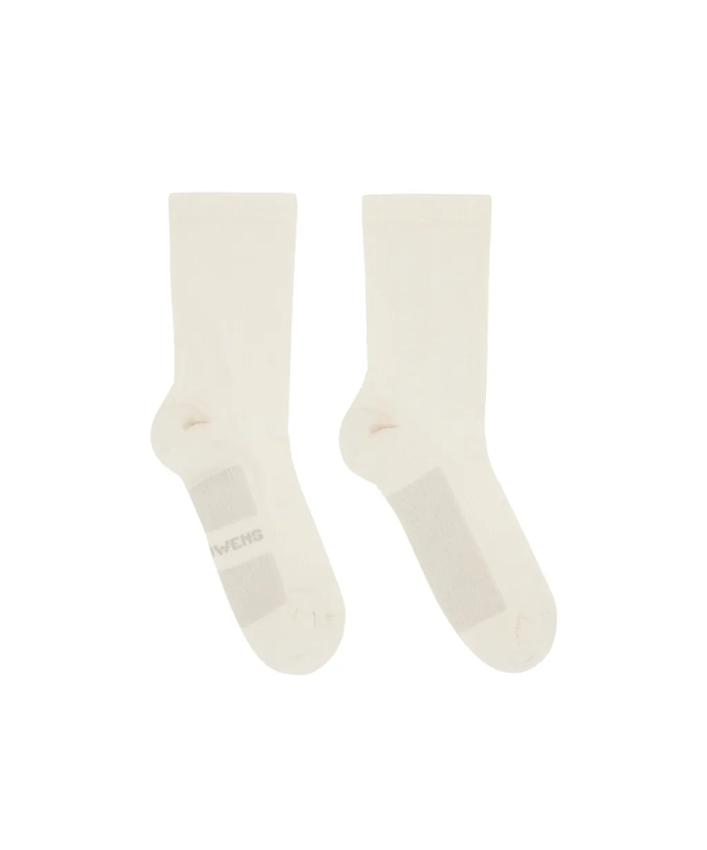 Mid Calf Socks