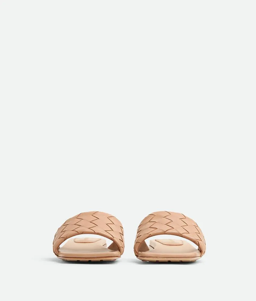 Parco Mule