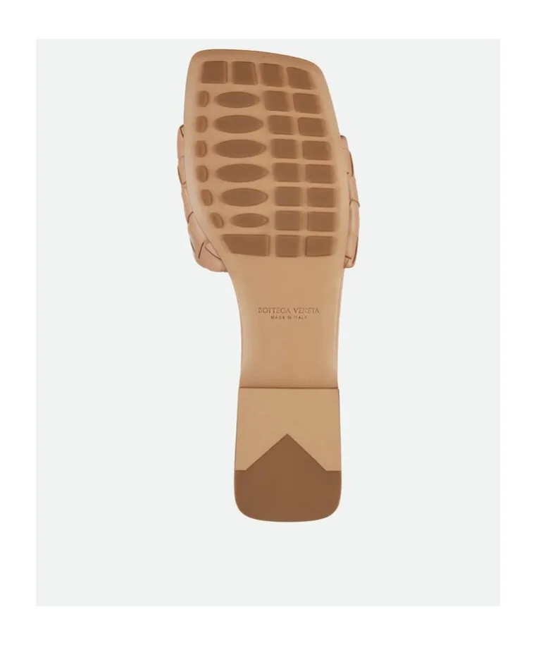 Parco Mule