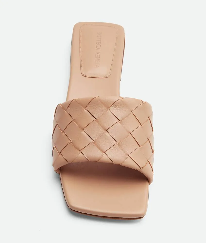Parco Mule
