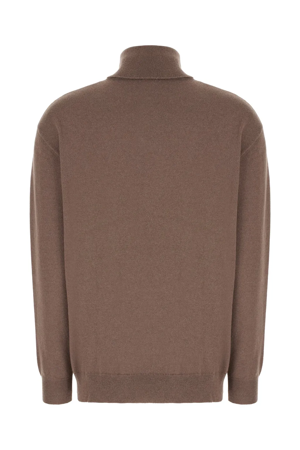Long Sleeve Sweater