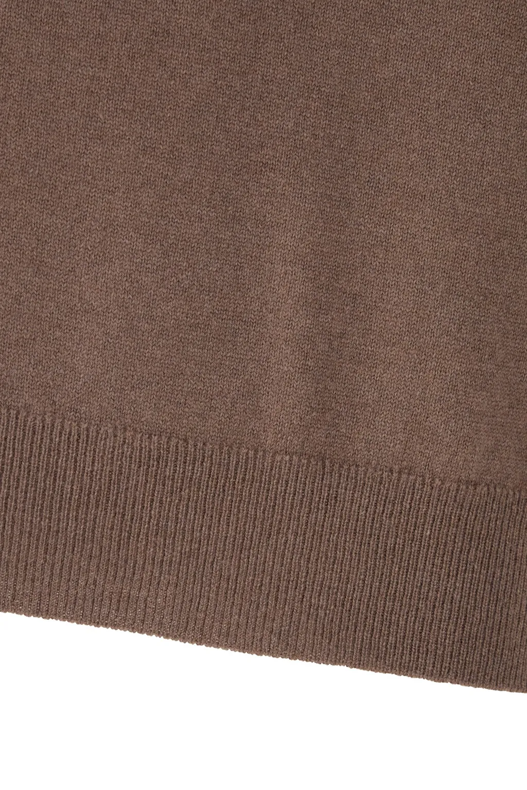 Long Sleeve Sweater