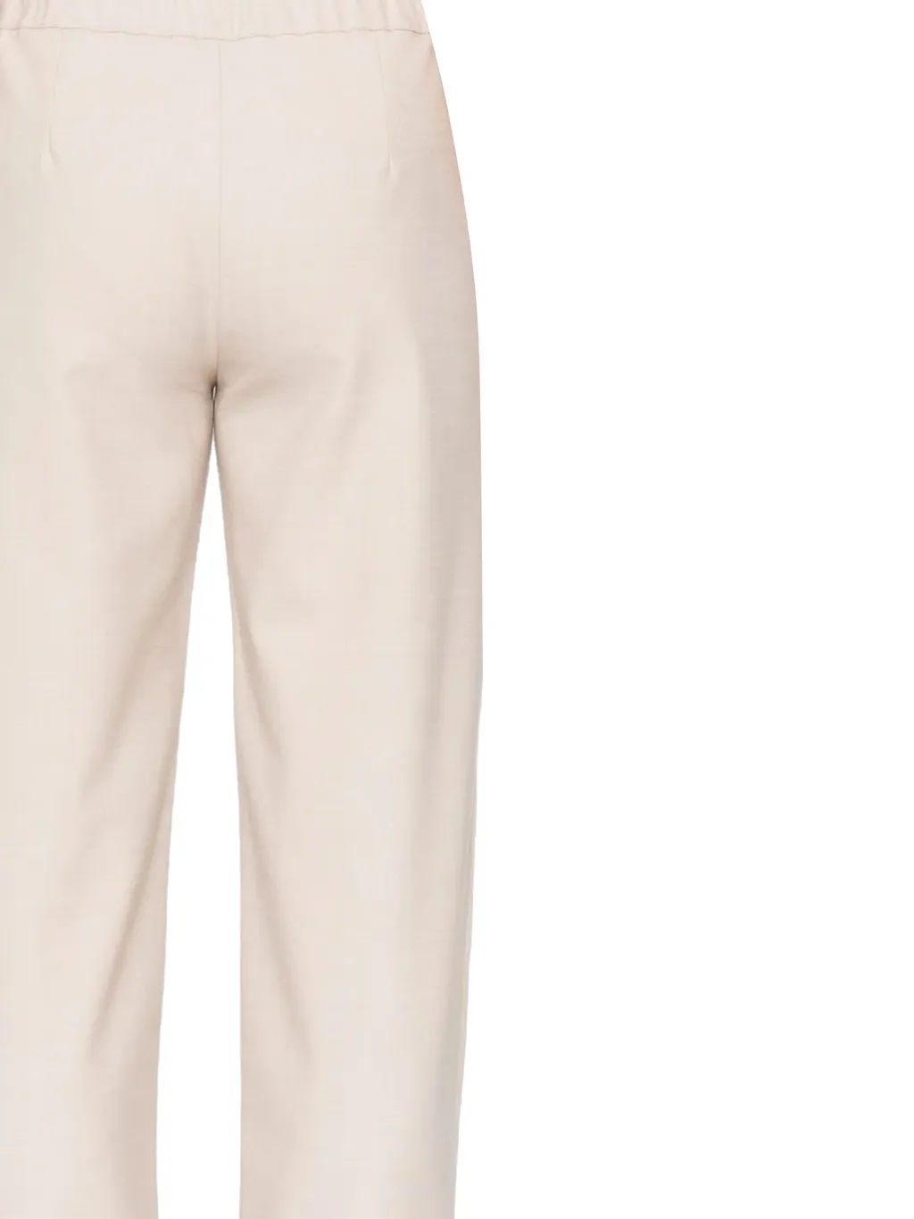 Antonelli Firenze Tailored Pants