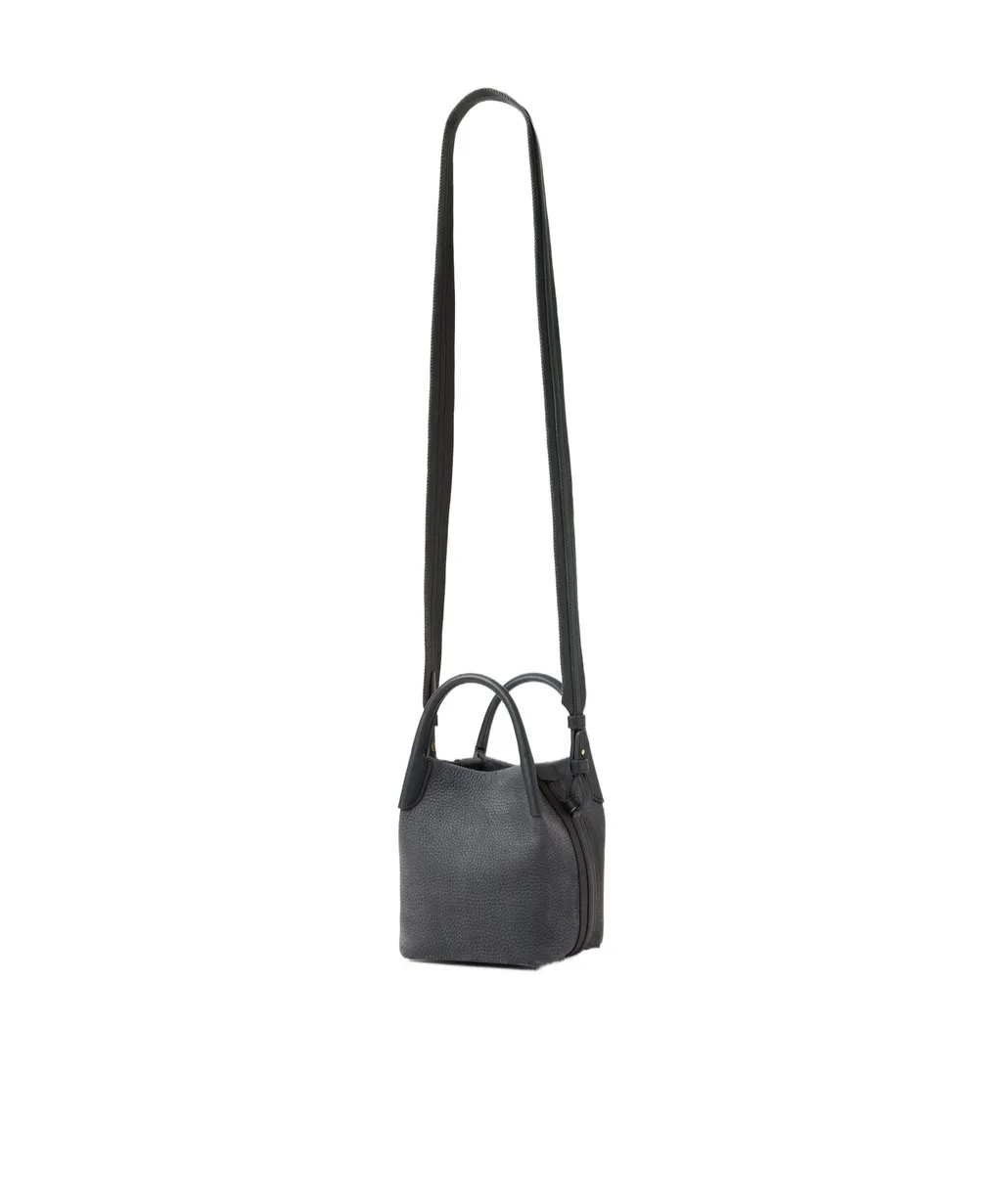 Loro Piana Micro Bale Bag
