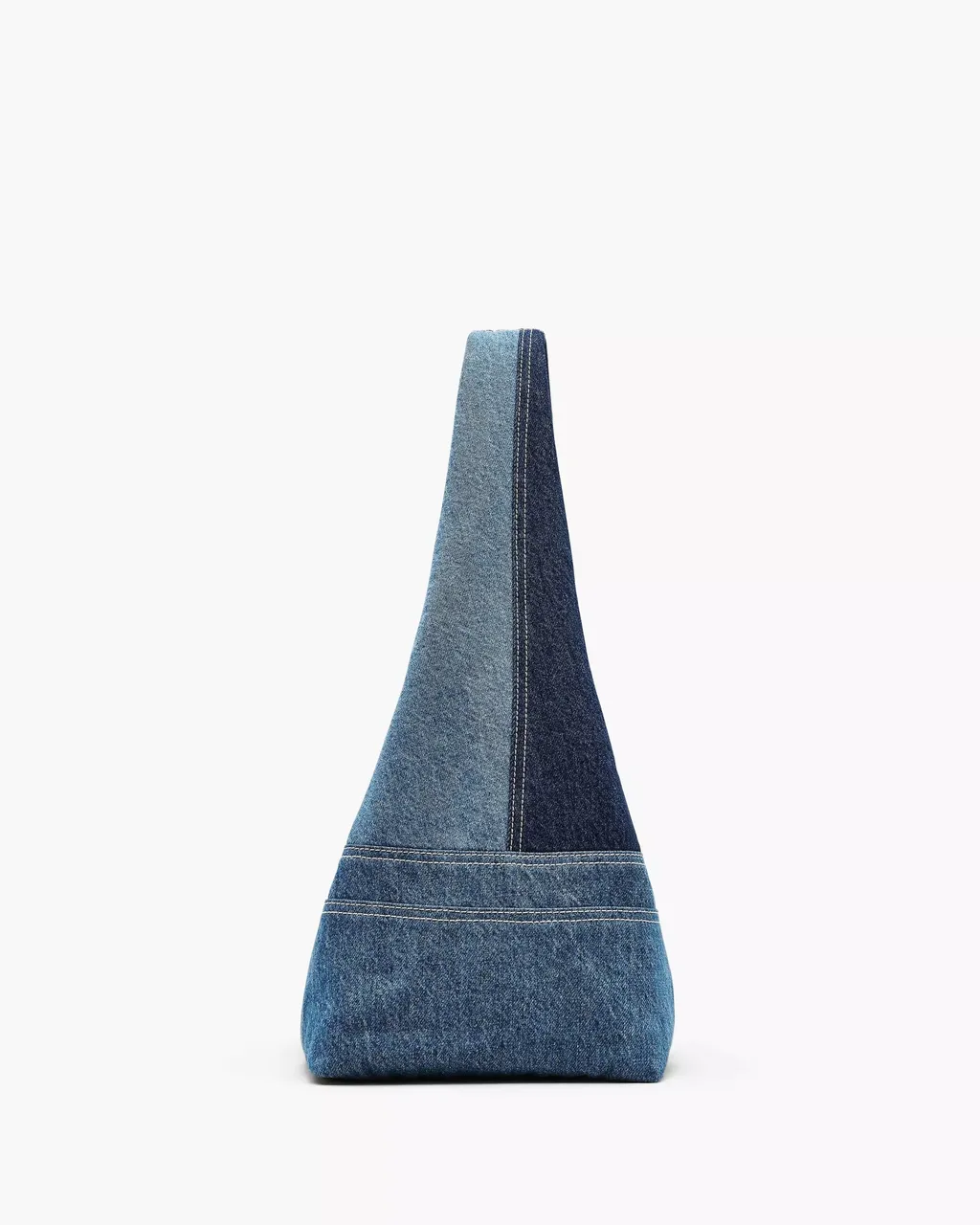 Medium The Sack Shoulder Bag
