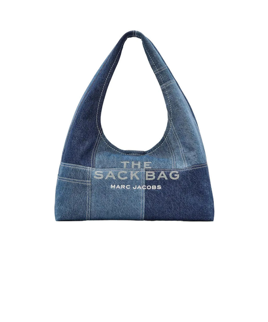 Medium The Sack Shoulder Bag