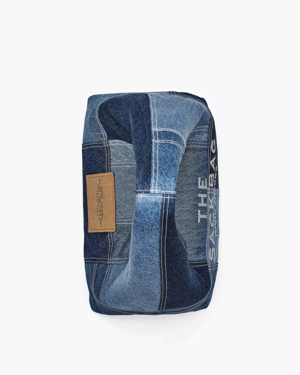 Medium The Sack Shoulder Bag