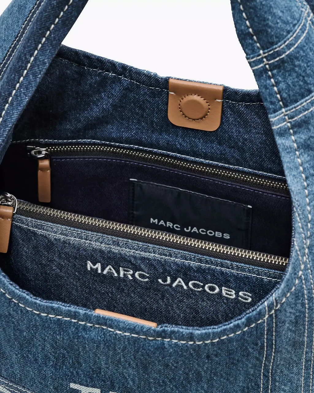 Medium The Sack Shoulder Bag