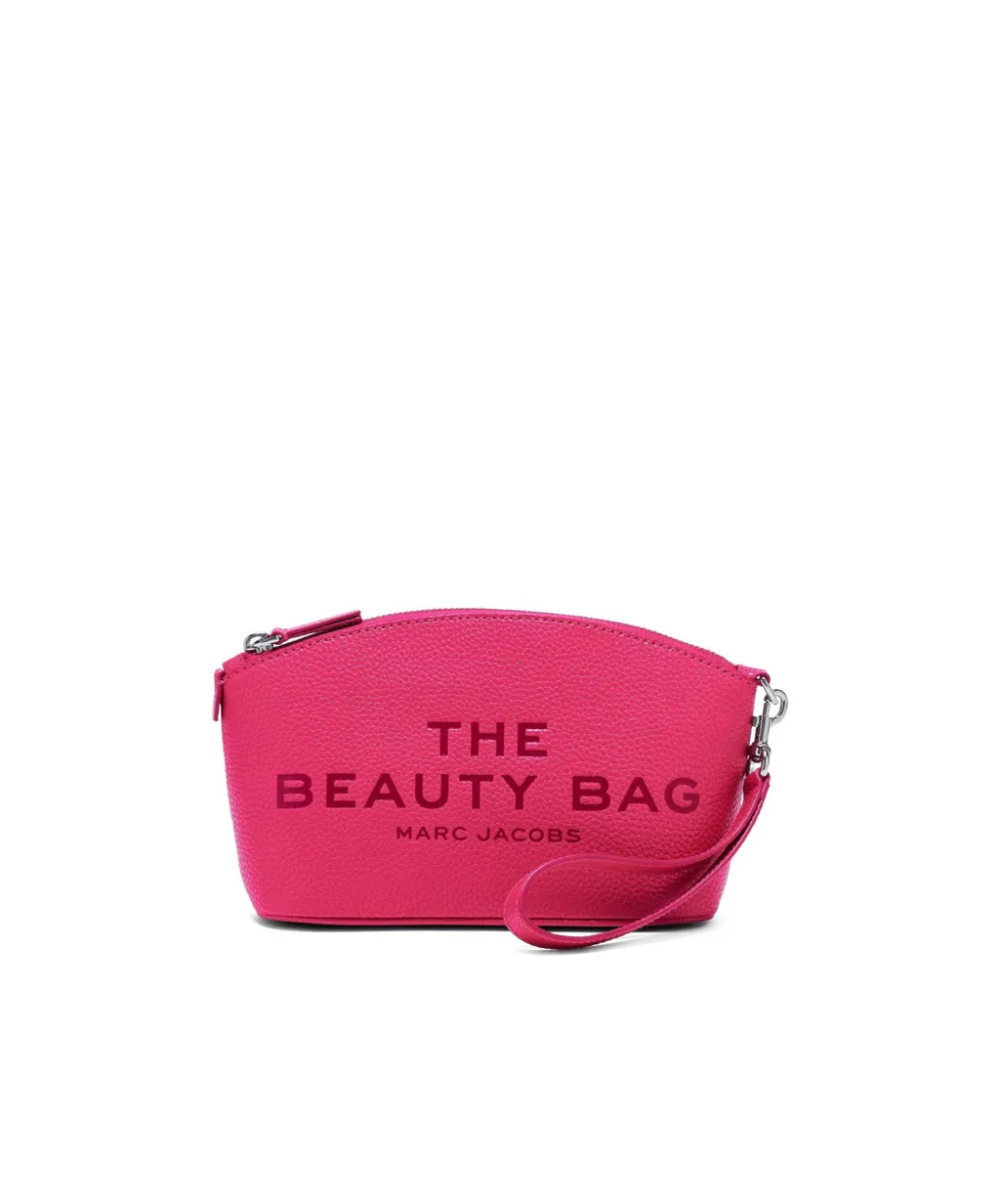 Marc Jacobs The Beauty Bag Makeup Bag