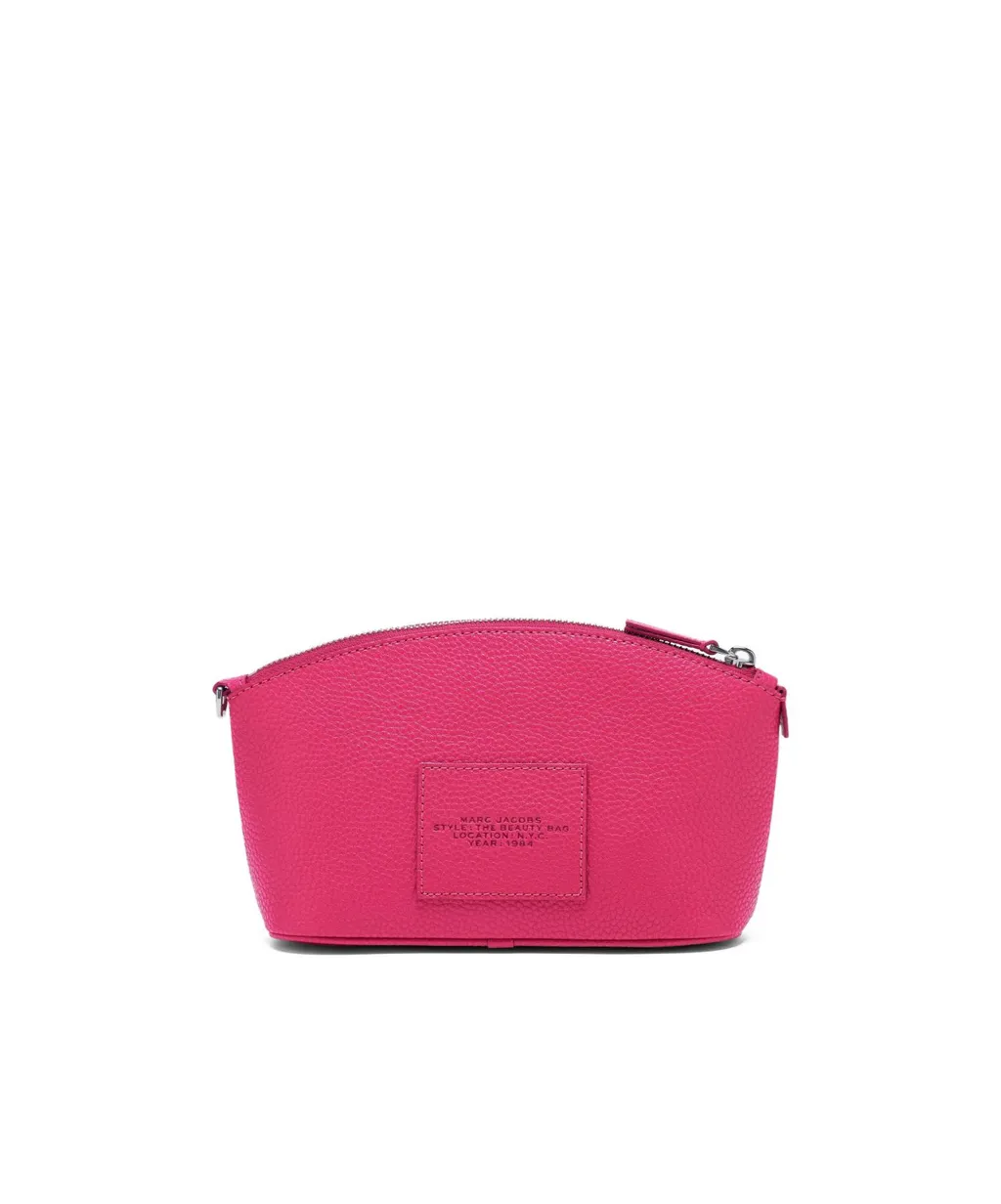 Marc Jacobs The Beauty Bag Makeup Bag