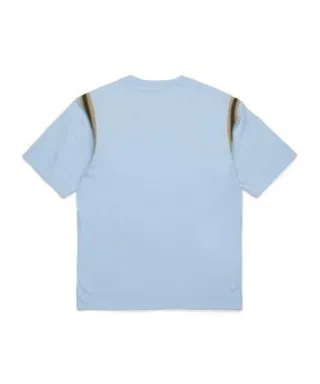 Crew Neck T-Shirt