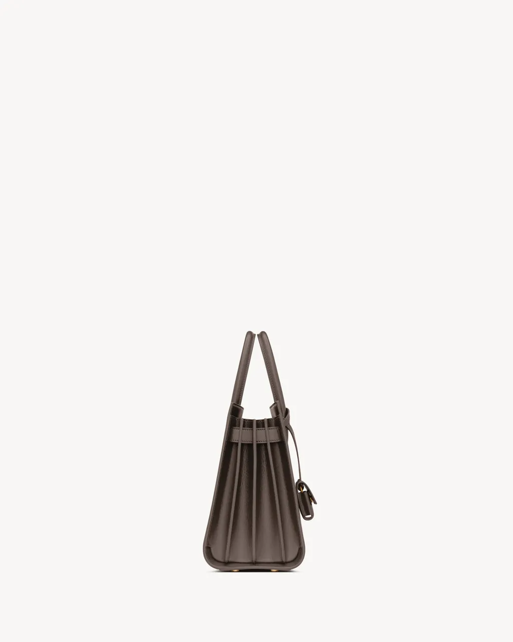 Saint Laurent Sac De Jour Top Handle Bag