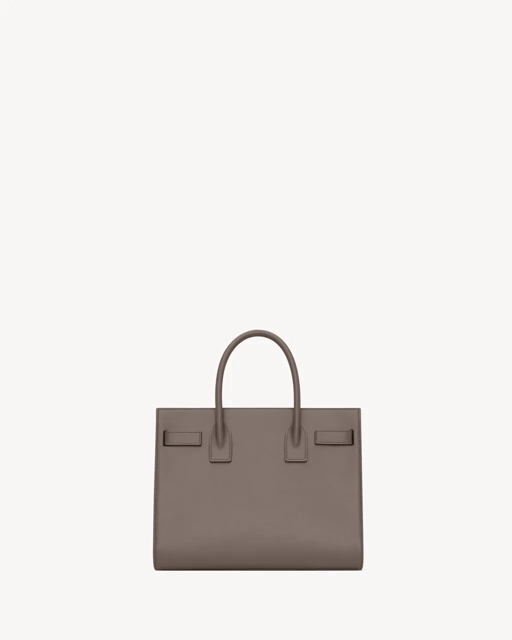 Saint Laurent Sac De Jour Top Handle Bag