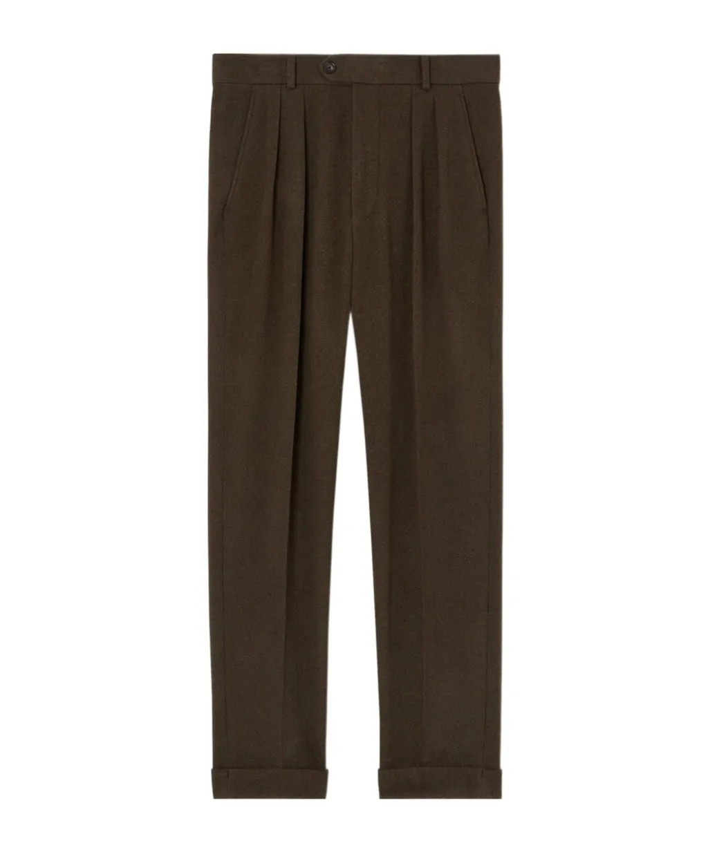 Stafford Trousers