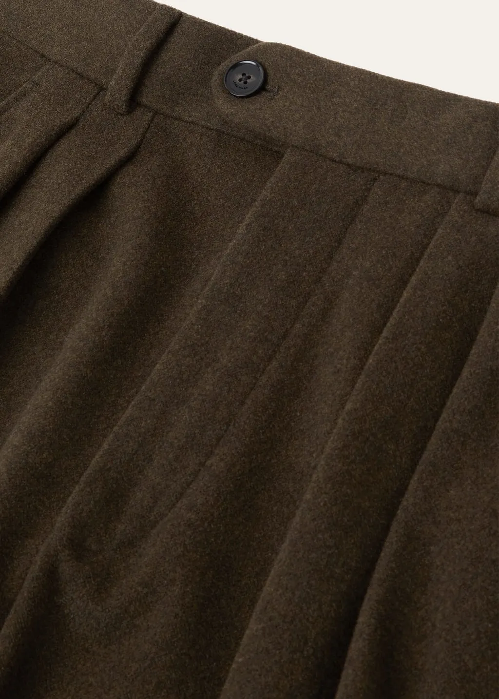 Stafford Trousers