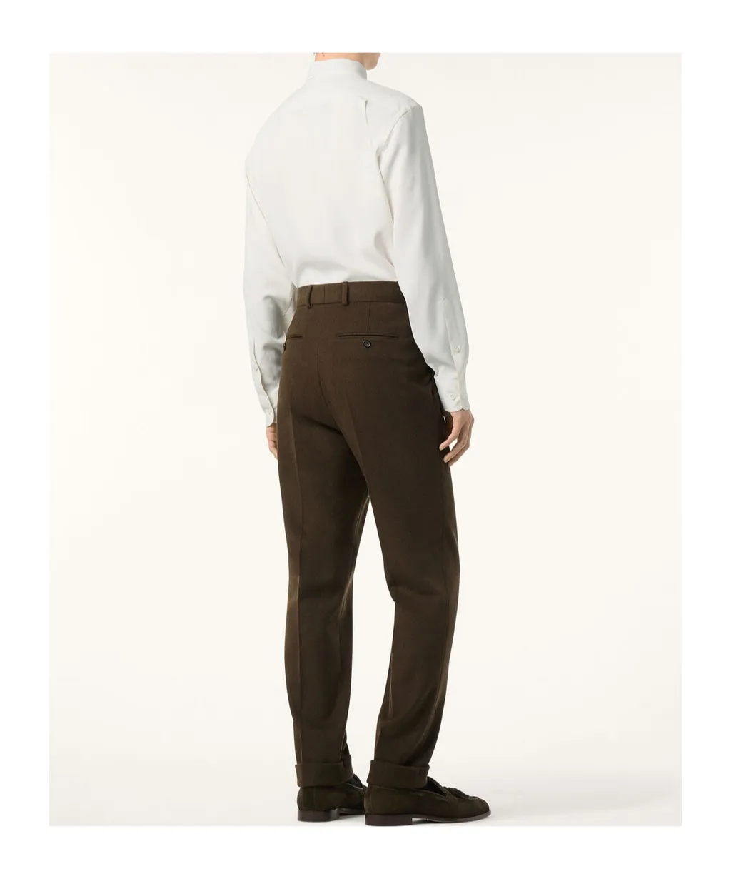 Stafford Trousers