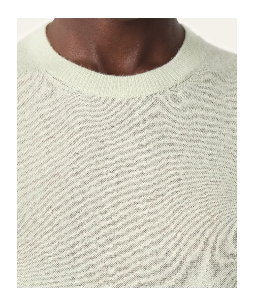 Camino Crewneck