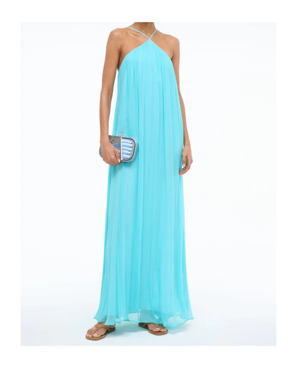 Dasha Dress