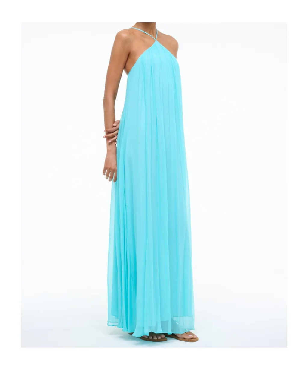 Dasha Dress