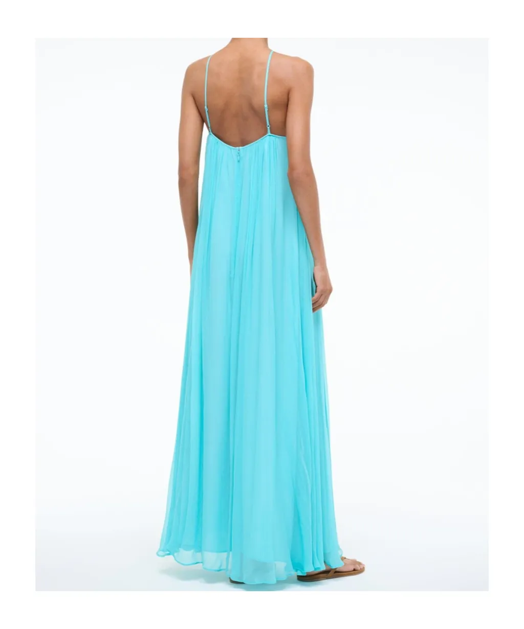 Dasha Dress