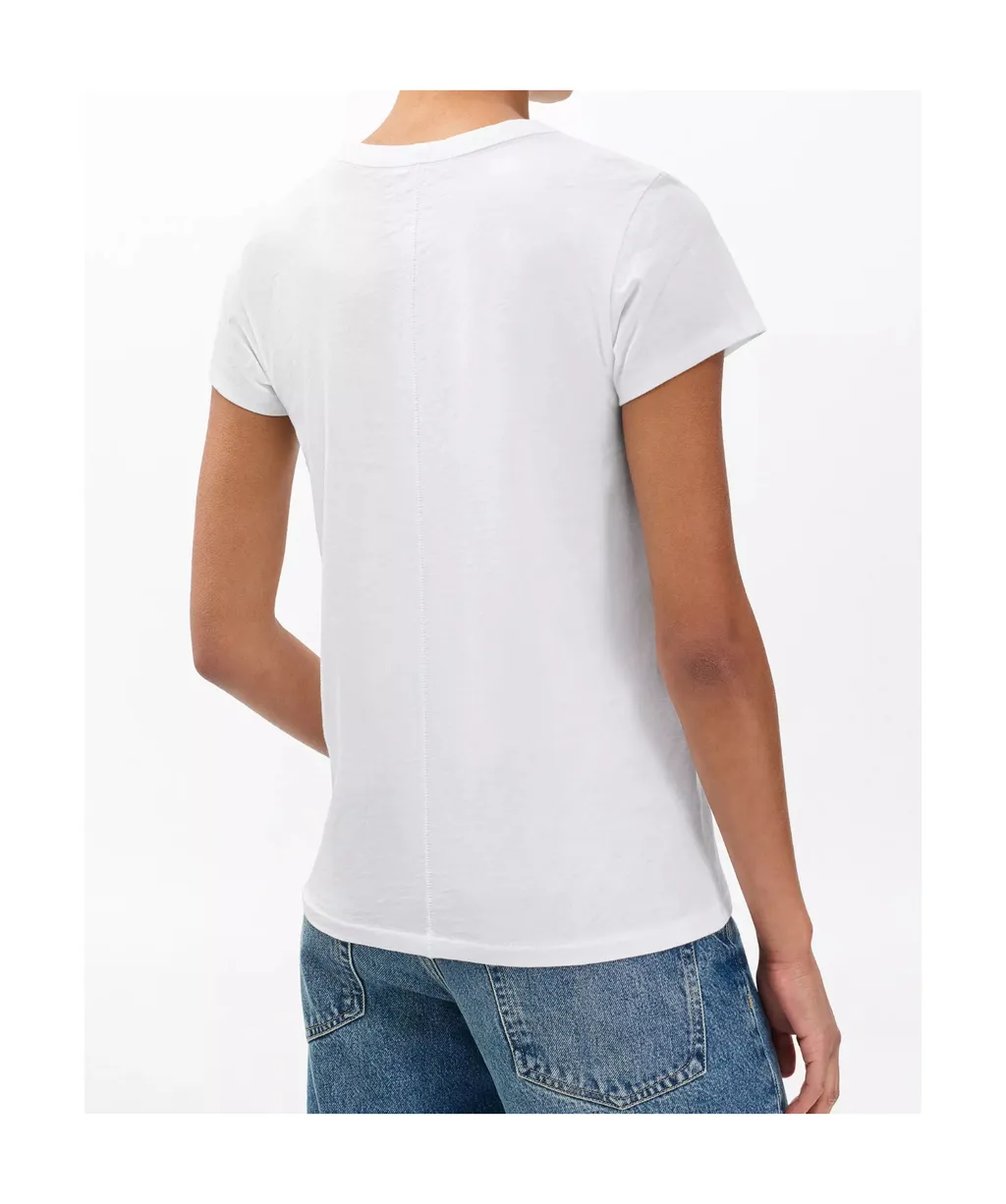 Short-Sleeved T-Shirt