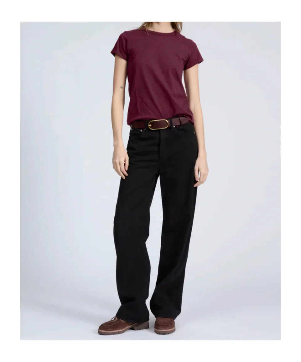Short-Sleeved T-Shirt
