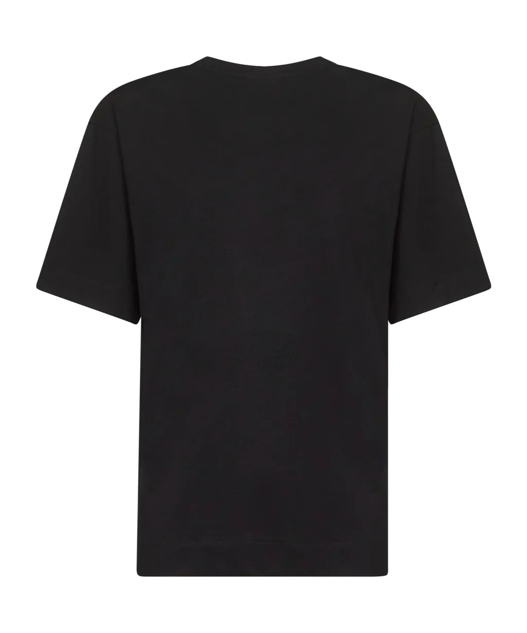 Short-Sleeved T-Shirt