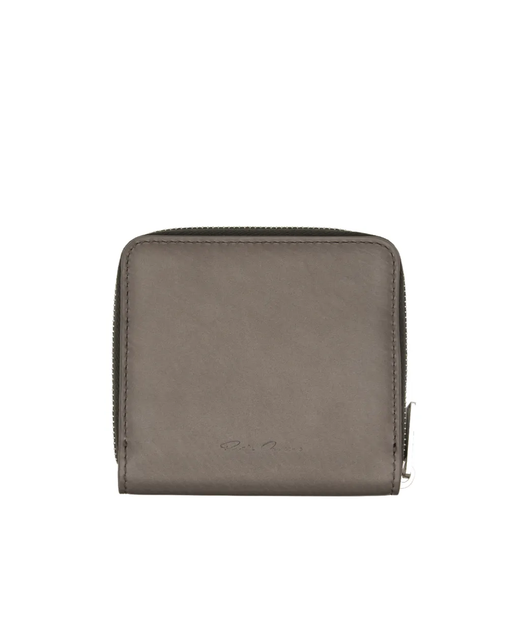 Zip Wallet