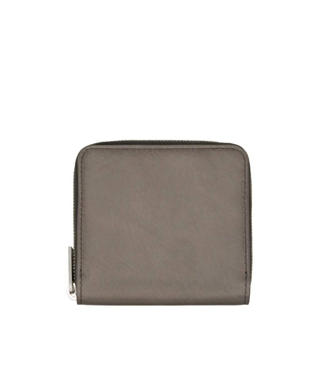 Zip Wallet