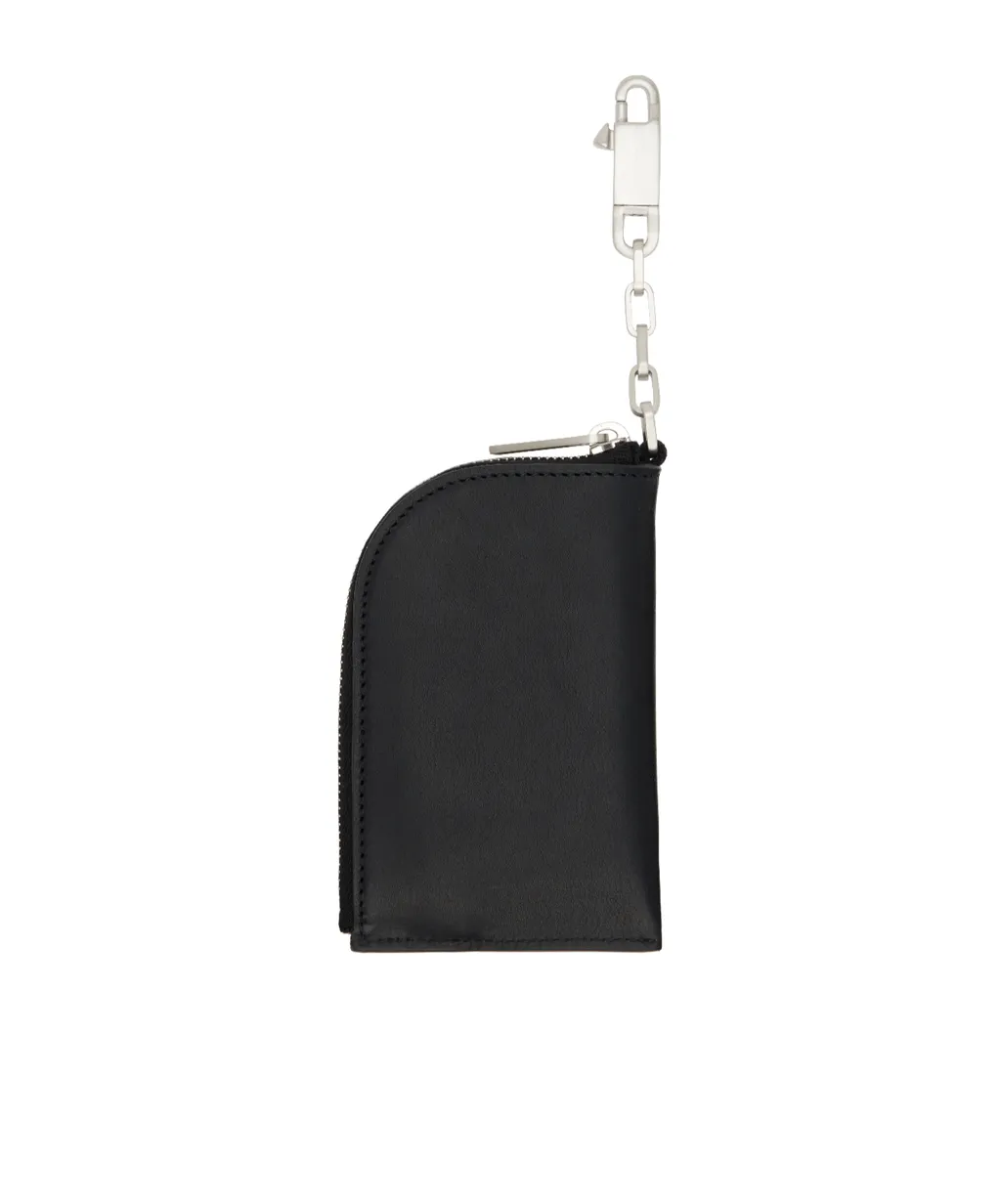 Zip Wallet