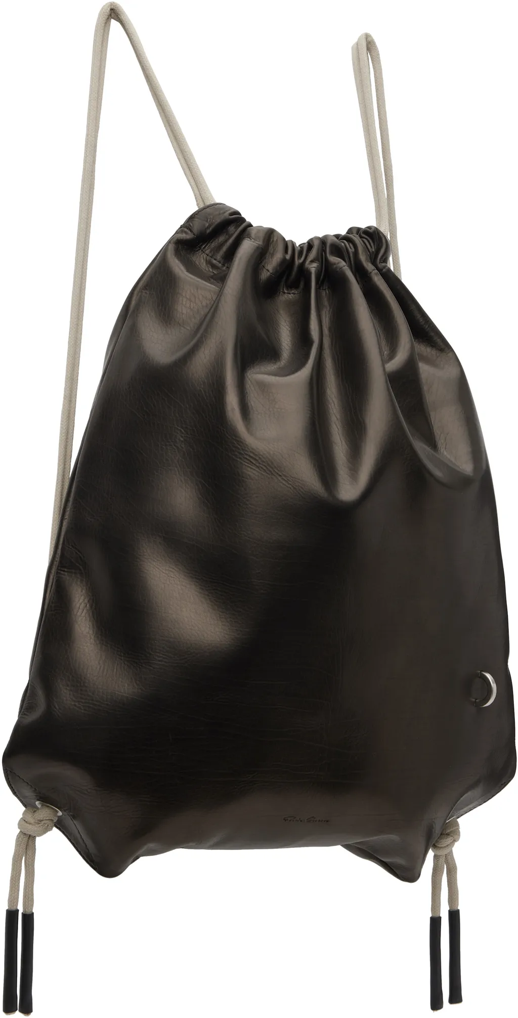 Concordians Drawstring Backpack