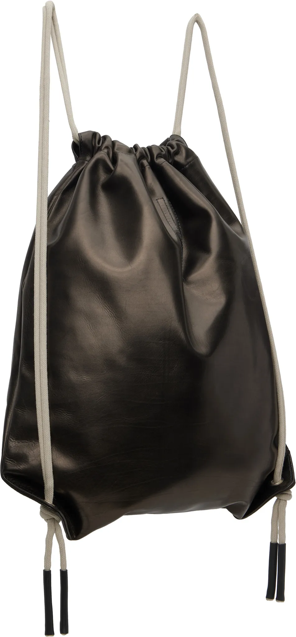 Concordians Drawstring Backpack