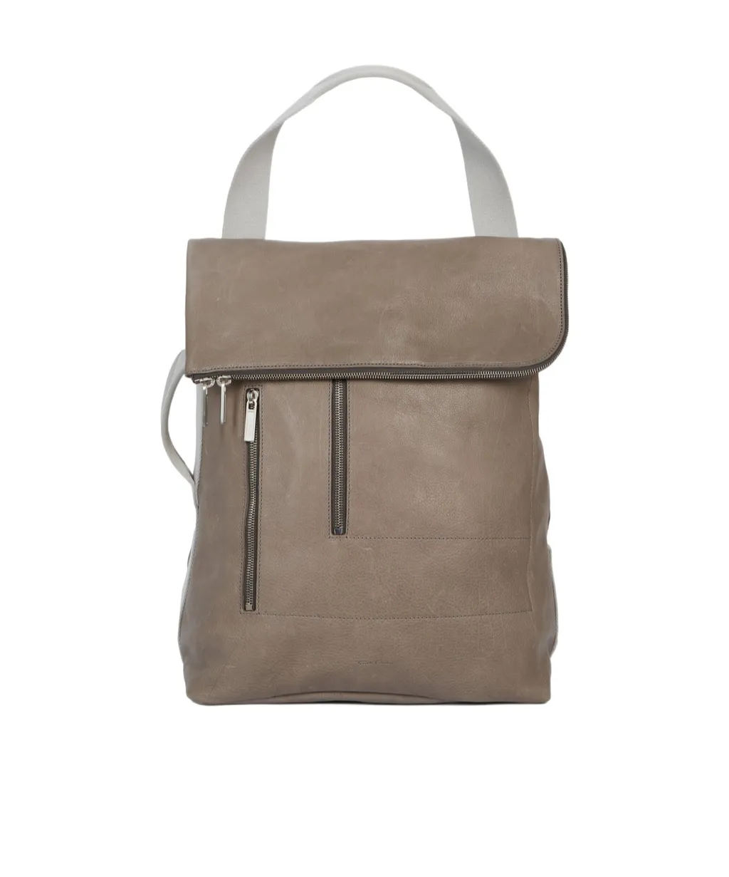 Concordians Cargo Backpack